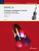 Note Schott Music 36 Melodious and Easy Studies op. 84 Viola Note
