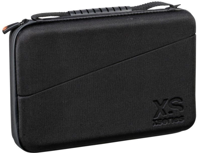 GoPro-accessoires XSories Capxule Large Black