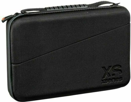 GoPro-accessoires XSories Capxule Large Black - 1