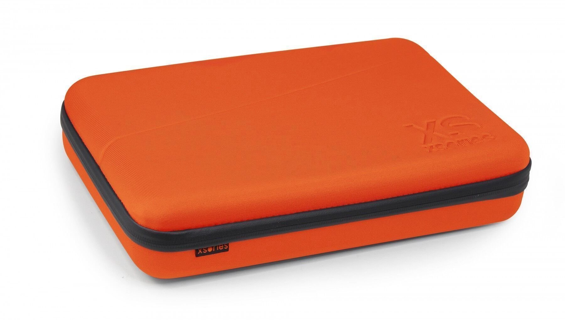 GoPro-tarvikkeet XSories Capxule Large Orange