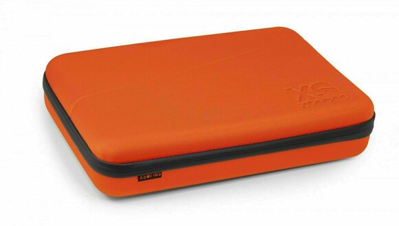 Príslušenstvo GoPro XSories Capxule Large Orange - 1
