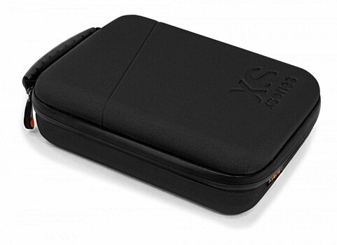 Akcesoria GoPro XSories Capxule Small Black - 1