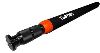 XSories Kong U-Shot Black
