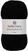 Fil à tricoter Soffie Crafts Margarita 00217 Black Fil à tricoter