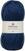 Strikkegarn Soffie Crafts Soft Dream 00006 Marine Strikkegarn