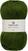Strikkegarn Soffie Crafts Soft Dream 00011 Dark Green Strikkegarn