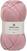 Strikkegarn Soffie Crafts Soft Dream 09770 Rose Blush Strikkegarn