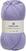 Fil à tricoter Soffie Crafts Baby Dream 00005 Light Lavender Fil à tricoter
