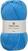 Strikkegarn Soffie Crafts Soft Dream 08259 Iris Blue Strikkegarn
