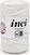 Konac inci  PP Marcame 3 mm 145 m 0001 White Konac