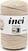 Konac inci  PP Marcame 3 mm 145 m 0260 Latte Konac