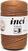 Konac inci  PP Marcame 3 mm 145 m 0576 Light Brown Konac