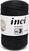 Konac inci  PP Marcame 3 mm 145 m 0060 Black Konac