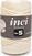 Konac inci PP Marcame 5 mm 145 m 0271 Cream Konac