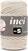 Konac inci PP Marcame 5 mm 145 m 0260 Latte Konac
