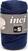 Konac inci PP Marcame 5 mm 145 m 0370 Blue Konac