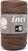 Konac inci PP Marcame 5 mm 145 m 2070 Dark Brown Konac