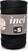 Konac inci PP Marcame 5 mm 145 m 0060 Black Konac