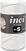 Konac inci PP Marcame 5 mm 145 m 0001 White Konac