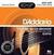 Guitar strings D'Addario EXP10