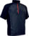 Jacket Abacus Glade Windshirt Dark Greymelange S