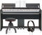 Digital Piano Pianonova SC-10-R SET