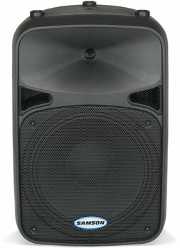 Passive Loudspeaker Samson Auro D12 Passive Loudspeaker - 1