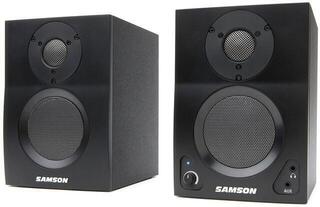 Samson MediaOne BT3 (B-Stock) #922111