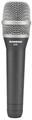 Samson C05 CL Kondenzátorový mikrofon pro zpěv