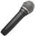 Microfono Dinamico Voce Samson Q7 Microfono Dinamico Voce