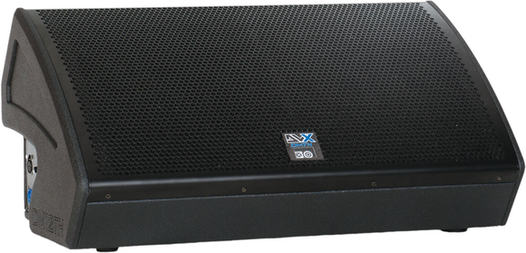 Active Stage Monitor dB Technologies DVX DM12 TH Active Stage Monitor - 1