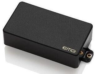 Hangszedő EMG HA Active Humbucker SC BK