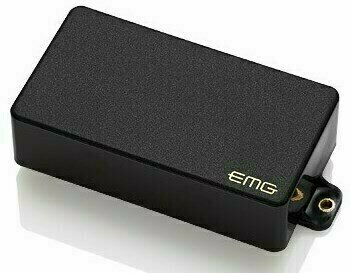 Адаптер за китара EMG H Active - 1