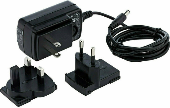 Power Supply Adapter TC Electronic PowerPlug 9 - 1