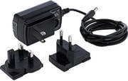 TC Electronic PowerPlug 9 Voedingsadapter