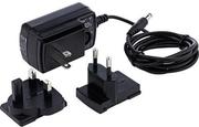 TC Helicon PowerPlug 12 Napájecí adaptér (Pouze rozbaleno)