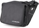 TC Helicon VoiceLive 3 Gig Bag Black (Like new)