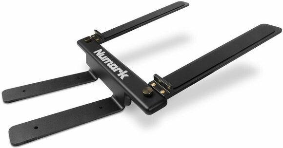 Standaard voor PC Numark NS7II Laptop Stand - 1