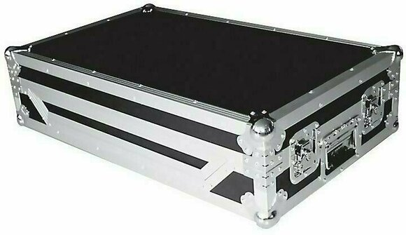 Dj Kufor Numark NS7II Case - 1