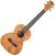 Tenorové ukulele Kala KA-TEM Tenorové ukulele Natural
