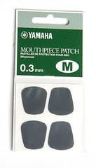 Acessório para boquilhas Yamaha MMPATCH03M03 Acessório para boquilhas