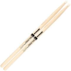 Baquetas Pro Mark TX2BXN Dave Lombardo Baquetas