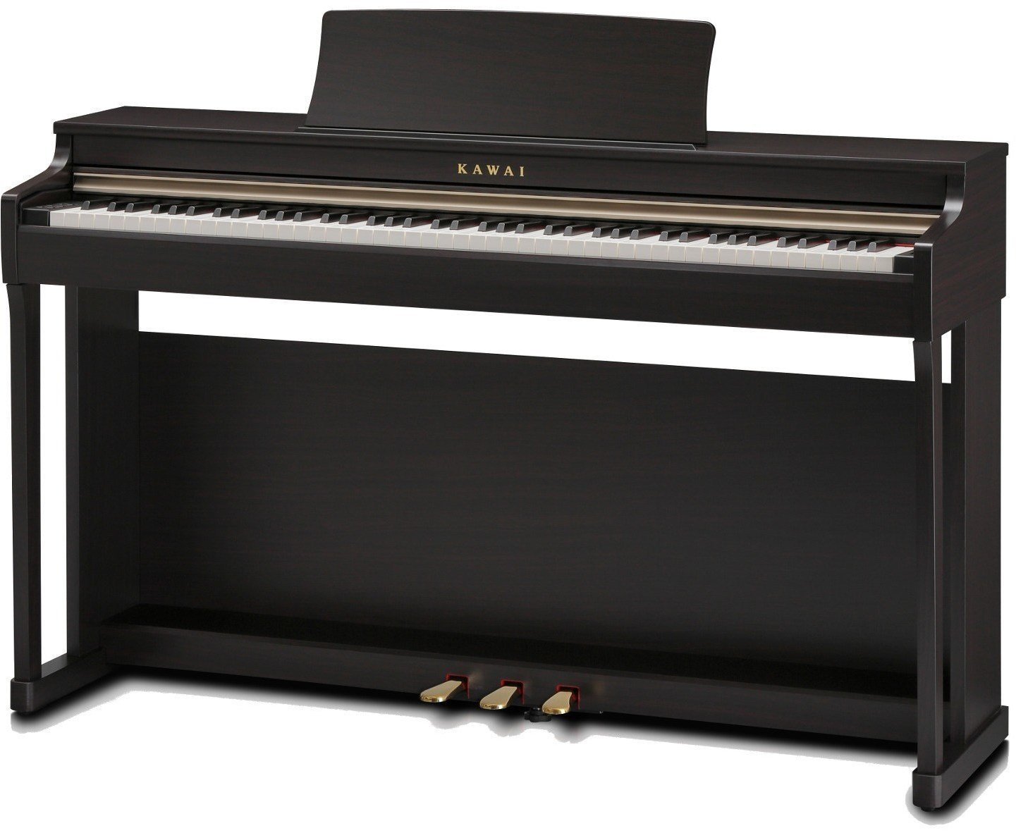 Piano digital Kawai CN25