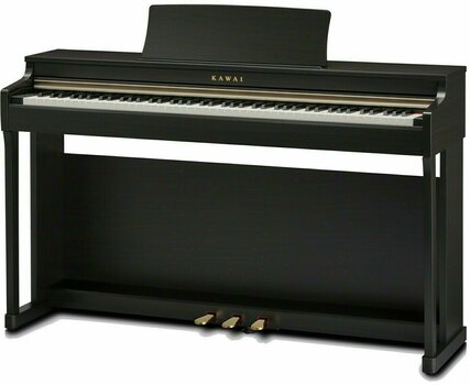 Digitálne piano Kawai CN25 - 1