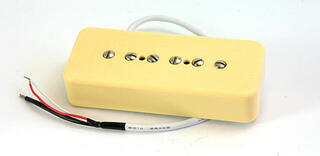 Partsland P90S-IV-BRIDGE