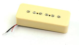 Guitar Pickup Partsland P90S-IV-NECK Guitar Pickup