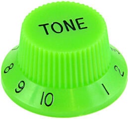 Kontrollratt Partsland PST-T-GREEN Green Kontrollratt
