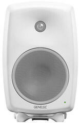 Aktivní studiový monitor Genelec 8350 AWM Aktivní studiový monitor 1 ks