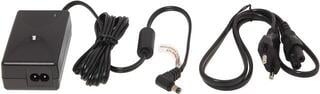 Adaptador de alimentação elétrica Roland PSB-230 EU Adaptador de alimentação elétrica