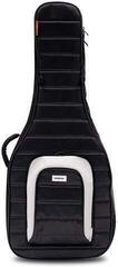 Mono Jumbo Acoustic Guitar Case